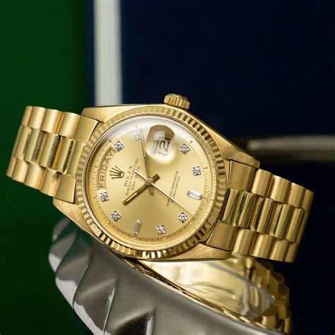 rolex day date women price|Rolex Day-Date 1803 price.